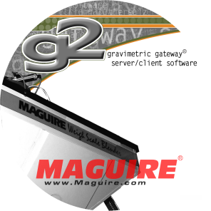 G2 Software Version 5.3.52 64-bit Download thumbnail